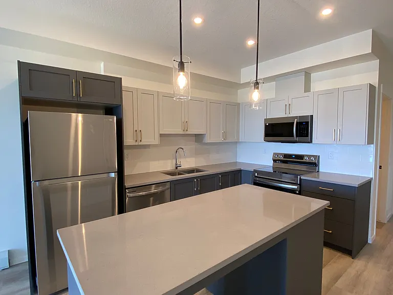 740 Legacy Village Rd SE #3405 — Photo 2