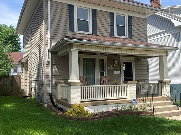 2nd image of 833 Wellmeier Ave
