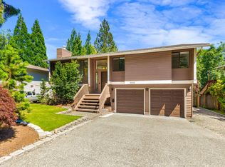 22131 5th Dr SE, Bothell, WA 98021
