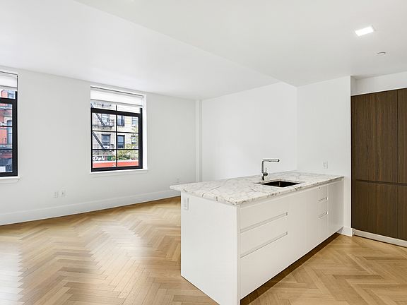 4th image of 100 Avenue A APT 2B