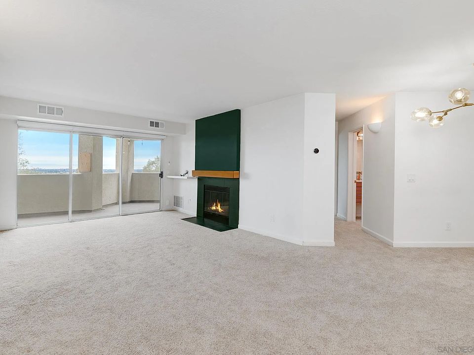 1st image of 11305 Affinity Ct Unit 133