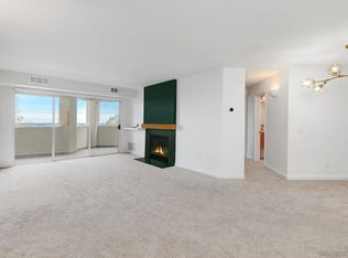 11305 Affinity Ct UNIT 133, San Diego, CA 92131