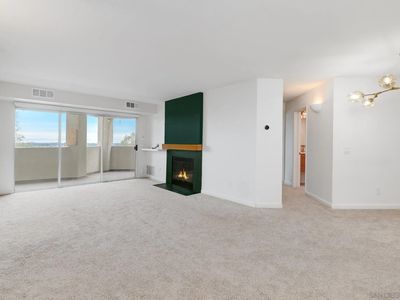11305 Affinity Ct Unit 133, San Diego, CA, 92131