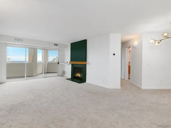 11305 Affinity Ct Unit 133, San Diego, CA 92131