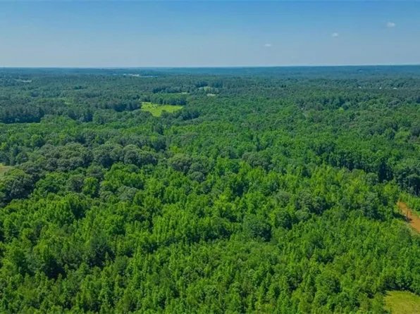 0 Yarbrough Ridgeway Rd, Maysville, GA 30558