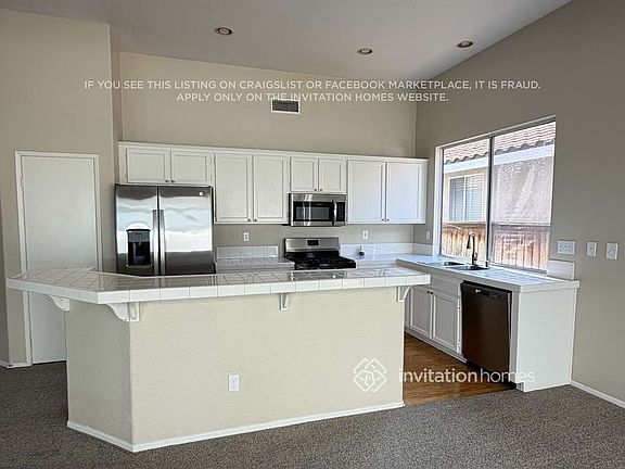 4th image of 13692 Basswood Dr