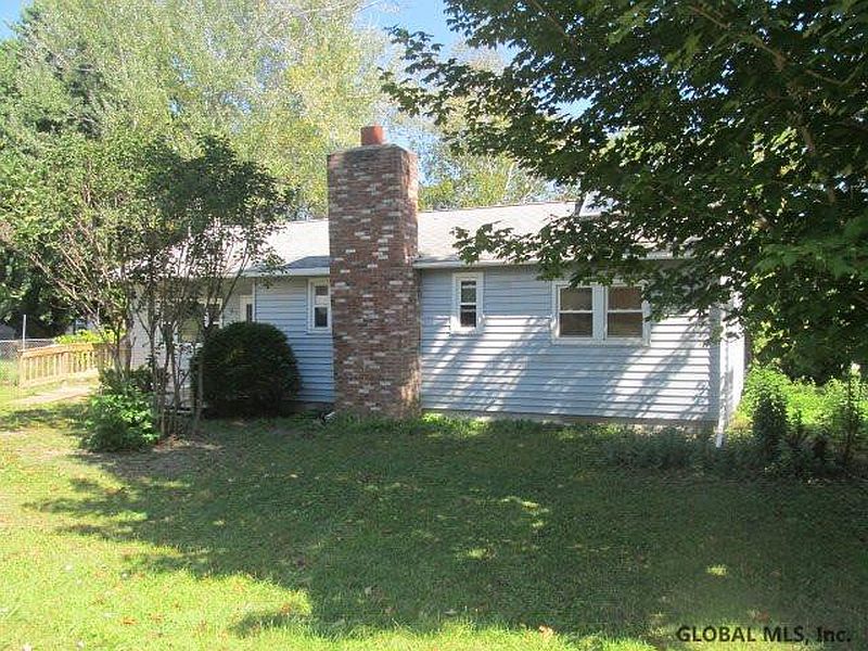 2nd image of 314 SUNNYSIDE Road
