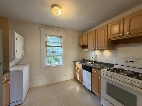 15 Laurel St, Cambridge, MA