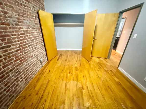 103 East 102nd Street image 6 of 7