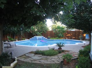 5900 Twain Dr, Flower Mound, TX 75028