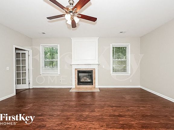 2nd image of 1575 Ethans Way