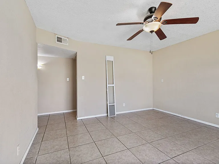 1801 Corte Del Ranchero — Photo 21