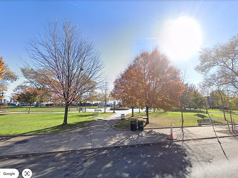 471 Palisade Ave #1 — Photo 10