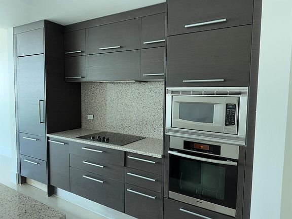 4th image of 900 Biscayne Blvd APT 2807