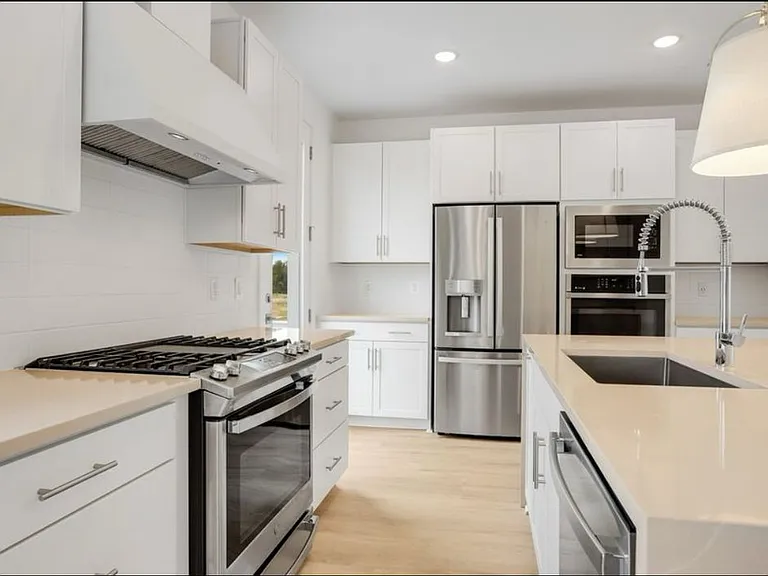 707 Iron Forge Rd — Photo 19