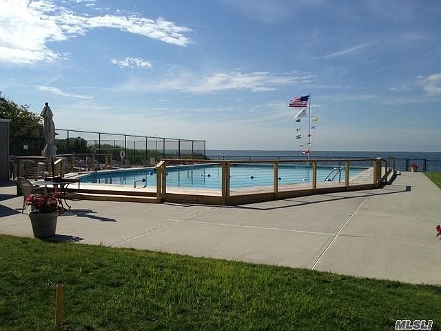 2nd image of 234 Mariners Way
