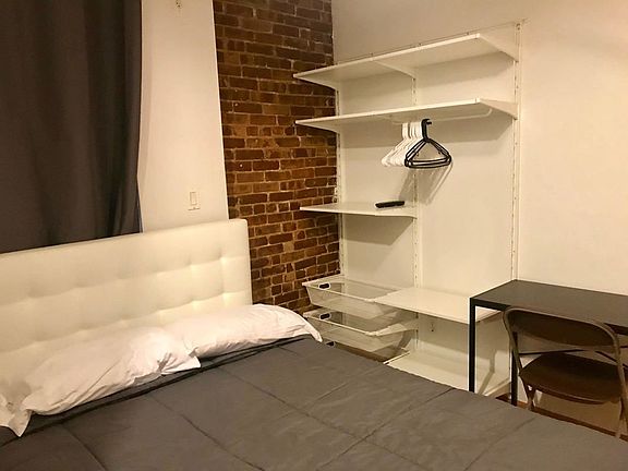 2nd image of 143 E 30th St #408