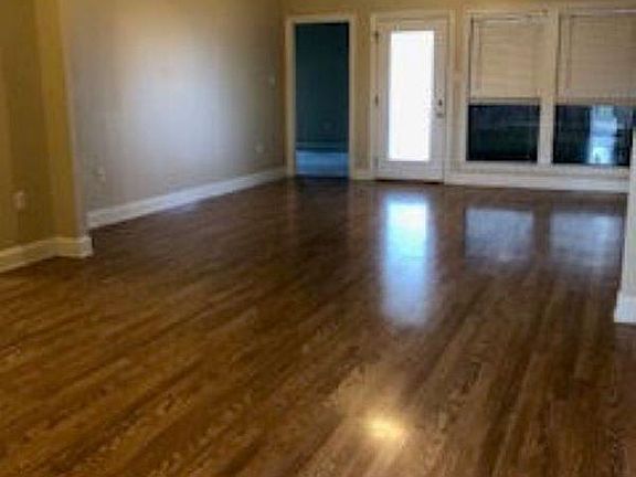 2nd image of 25445 Black Lake Ave