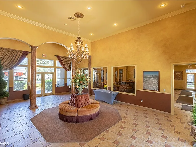 7255 W Sunset Rd #2067 — Photo 47
