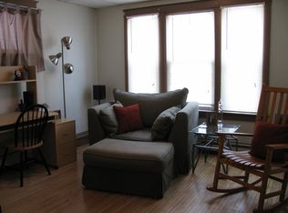 425 E 6th St APT 1, Duluth, MN 55805