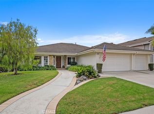 3538 E Ridgeway Rd, Orange, CA 92867