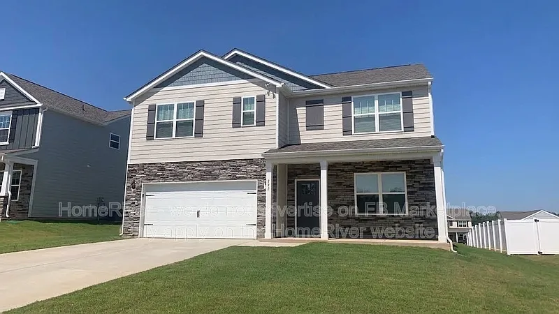 242 Colton Ct
