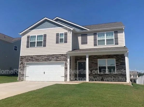242 Colton Ct, Kings Mountain, NC 28086