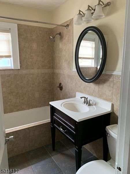 1st image of 101-103 W End Ave #2