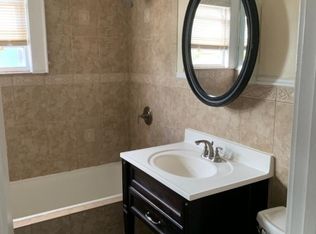 101-103 W End Ave #2, Newark, NJ 07106