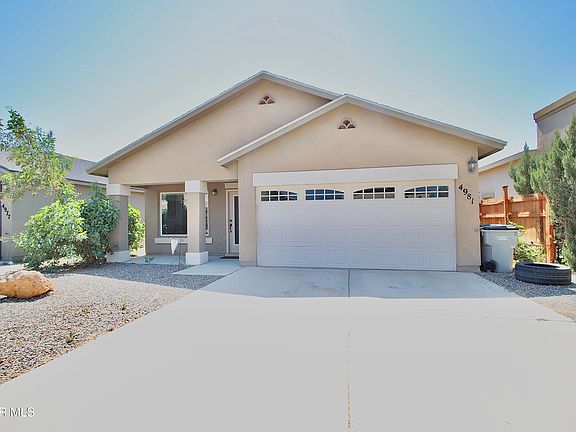 4th image of 4981 Rose Elise St