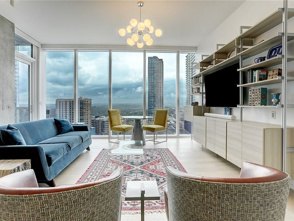 1st image of 301 West Ave #1409