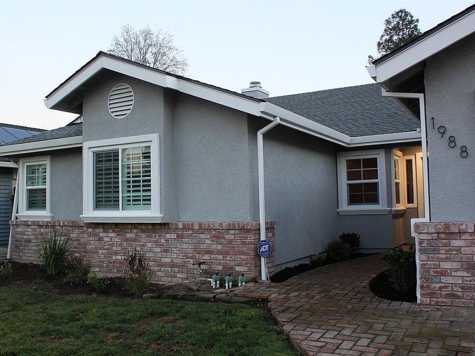 1st image of 1988 Angelico Cir