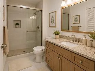 3540 S Ocean Blvd #208 — Photo 2