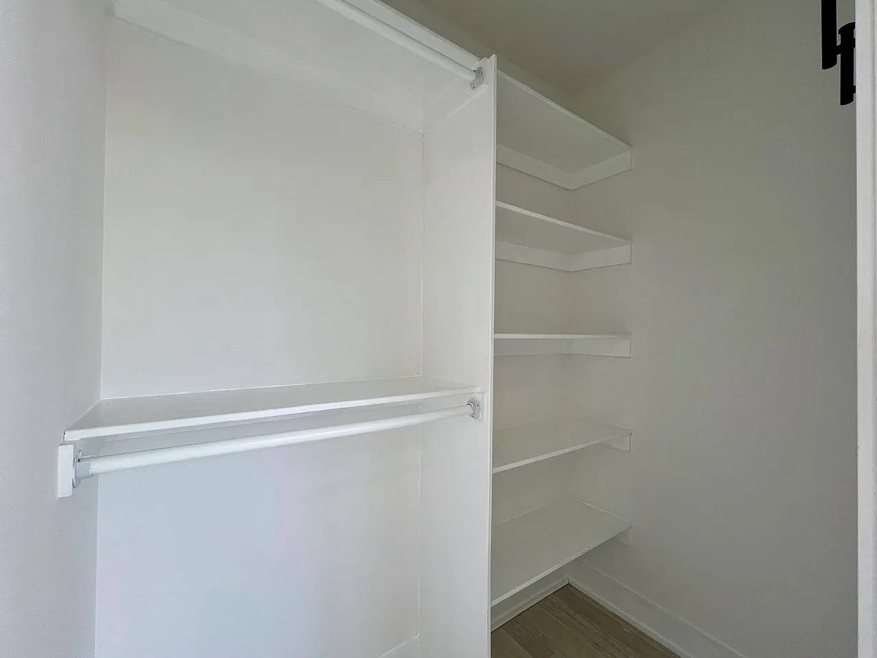 800 Kennedy Street Northwest - 3 — Photo 2