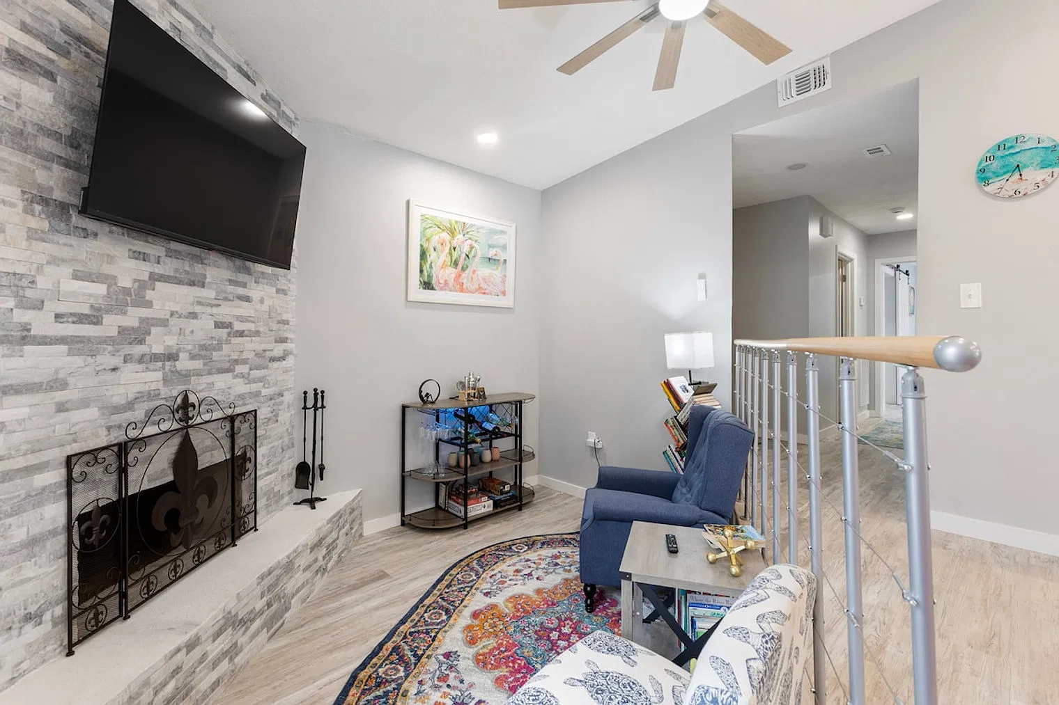 4 bed, 3.0 bath, 1550 sqft, $3,759 — Photo 3