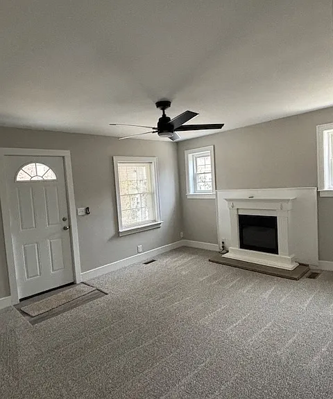 6 Red Oak Dr — Photo 7