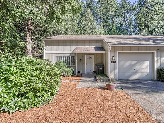 2nd image of 3805 3807 73rd Avenue Ct NW