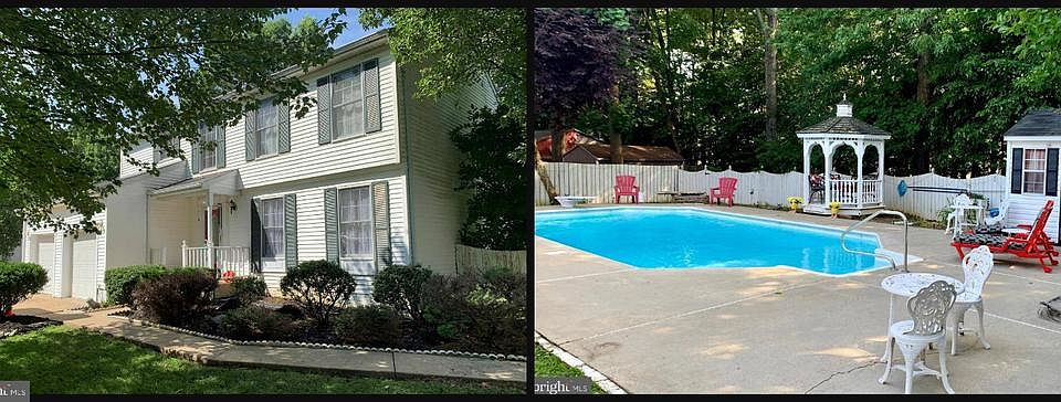 1st image of 61 Briarwood Dr