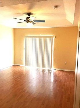 4th image of 13709 SW 171st Ln #000