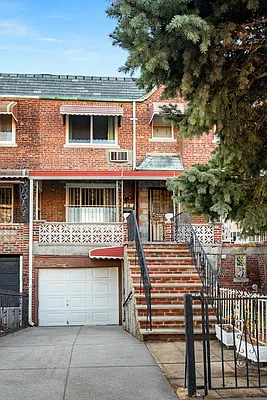 Sold by Douglas Elliman | media 1