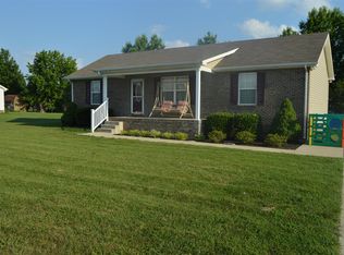 137 Mason St, Portland, TN 37148