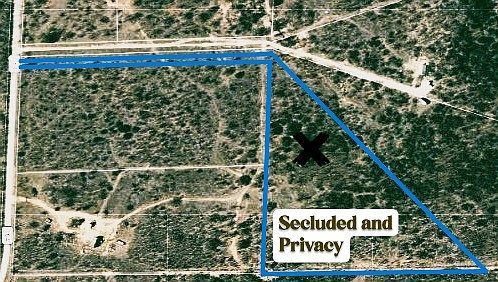 2nd image of County Rd