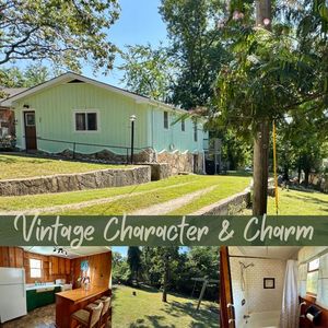 232 Redbud Avenue, Rockaway Beach, MO, 65740
