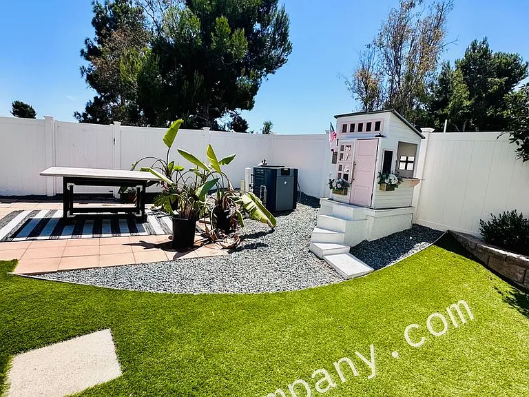 1564 Cavern Point Ct — Photo 57