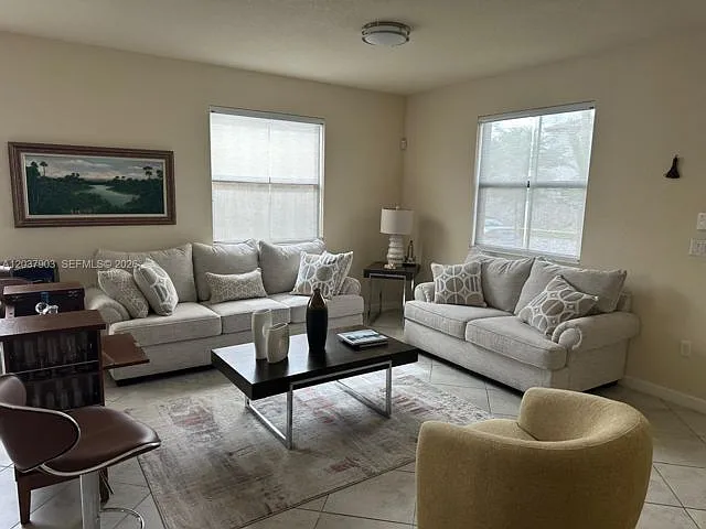 11770 SW 242nd Ter — Photo 16