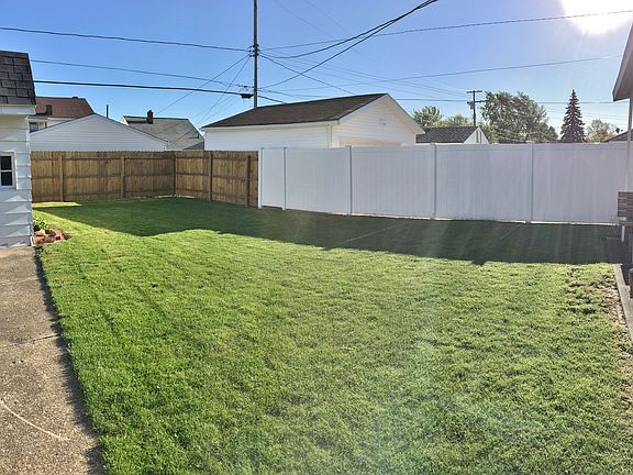 5th image of 6202 Morningside Dr