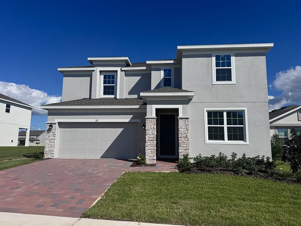 367 Lemongrass Rd