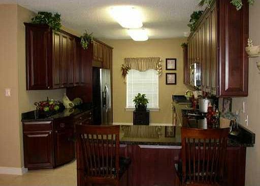 2nd image of 3106 Bayou View Pl