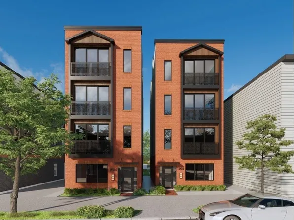 1902 John F Kennedy Boulevard image 2 of 7