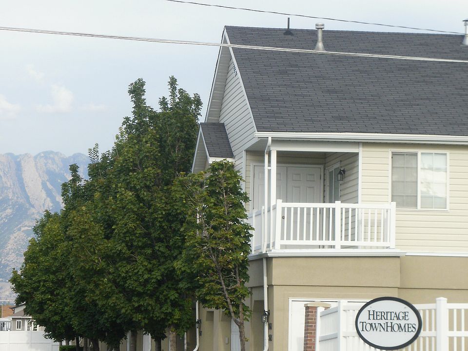 1st image of 2625 W Heritage Park Rd